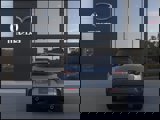 New 2025 MAZDA CX-50 AWD 2.5 S w/ Weather Package image 4