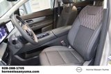 New 2025 Nissan Murano Platinum w/ Cargo Package image 4