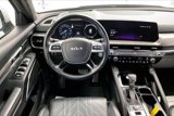 Used 2024 Kia Telluride SX Prestige X-Line image 4