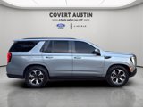 Used 2025 GMC Yukon AT4 Ultimate w/ LPO, Floor Liner Package image 6