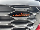 New 2025 Honda Passport TrailSport image 3