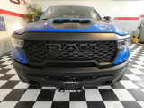 New 2025 RAM 1500 RHO w/ RHO Level 1 Equipment Group image 2