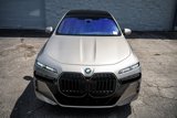 Used 2025 BMW 750e xDrive w/ Executive Package image 5