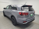 Used 2020 Kia Sorento LX image 5