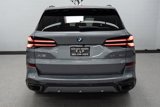 Used 2024 BMW X5 xDrive40i w/ M Sport Package image 4