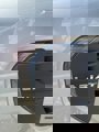 Used 2024 Ford Ranger Lariat w/ Trailer Tow Package image 6