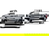 New 2026 Chevrolet Colorado W/T w/ Advanced Trailering Package image 6
