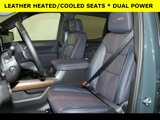 New 2026 Chevrolet Silverado 1500 High Country image 4