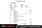 Used 2022 Porsche Cayenne Coupe image 2