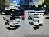 New 2026 Honda Odyssey Elite image 4