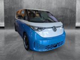 New 2025 Volkswagen ID. Buzz Pro S image 3
