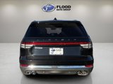 New 2025 Lincoln Aviator Reserve w/ Illumination Package image 5