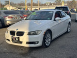 Used 2008 BMW 328xi Coupe image 5