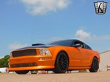 Used 2008 Ford Mustang GT Premium image 2
