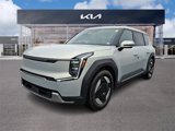 New 2026 Kia EV9 Wind image 2