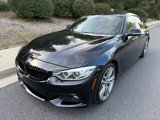 Used 2016 BMW 435i Gran Coupe image 2