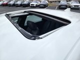 Used 2022 Acura TLX w/ A-SPEC Pkg image 3