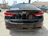 Used 2018 Hyundai Elantra Value Edition image 5