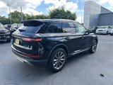 Certified 2022 Lincoln Corsair AWD w/ Premium Package image 5