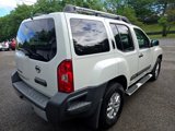 Used 2015 Nissan Xterra S w/ Value Package image 5