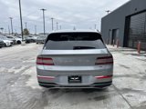 New 2025 Genesis GV80 3.5T Prestige image 5
