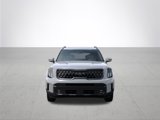 New 2025 Kia Telluride SX Prestige X-Pro image 2