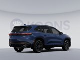 New 2026 Buick Enclave Preferred image 4