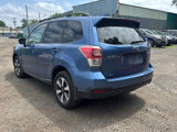 Used 2018 Subaru Forester 2.5i Premium image 6