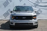 Used 2025 Ford F150 XL w/ Equipment Group 103A High image 2