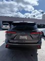 Used 2021 Toyota Highlander LE image 4