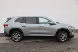 New 2025 Buick Enclave Preferred w/ Power Package image 3
