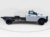 New 2025 RAM 3500 Tradesman image 2