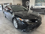 Used 2020 Toyota Camry LE image 3