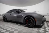 Used 2025 Dodge Charger R/T Scat Pack w/ Track Pack image 3