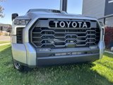 Used 2023 Toyota Tundra Platinum image 4