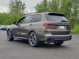 New 2026 BMW X7 M60i image 3