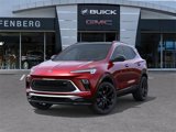 New 2026 Buick Encore GX Sport Touring w/ Experience Buick Package image 6