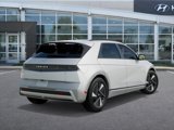 New 2025 Hyundai Ioniq 5 Limited image 4