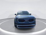Used 2024 Kia Telluride SX Prestige image 3