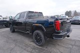 New 2025 GMC Sierra 2500 Denali w/ Technology Package image 4