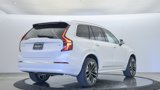 New 2025 Volvo XC90 T8 Plus w/ Protection Package Premier image 5