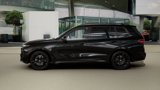 New 2026 BMW X7 xDrive40i w/ Executive Package image 4