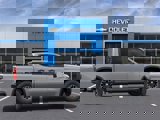 New 2025 Chevrolet Silverado 1500 ZR2 w/ Technology Package image 5