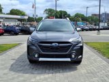 New 2025 Subaru Outback Touring XT image 2