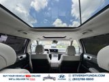 New 2025 Hyundai Santa Fe Calligraphy image 3