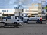 New 2025 Ford F250 Lariat w/ Lariat Ultimate Package image 5