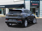 New 2025 Buick Encore GX Avenir image 4
