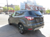 Used 2018 Ford Escape SEL w/ Ford Safe & Smart Package image 4