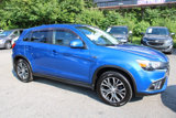 Used 2019 Mitsubishi Outlander Sport ES image 5