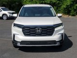 New 2025 Honda Pilot EX-L image 2